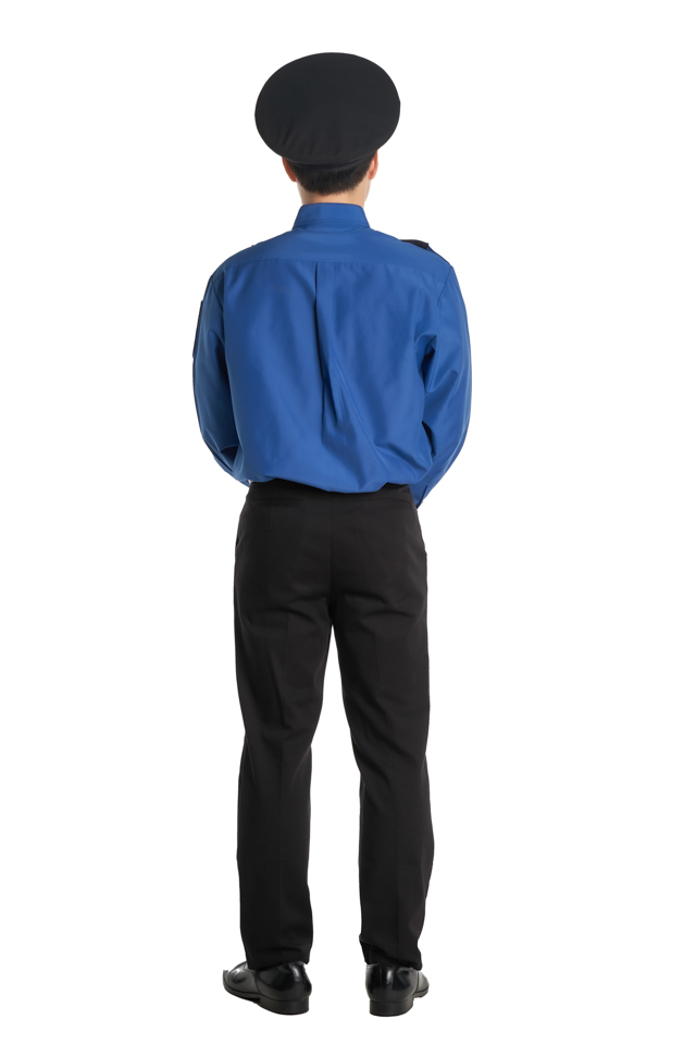 모범운전-버스기사,택시기사