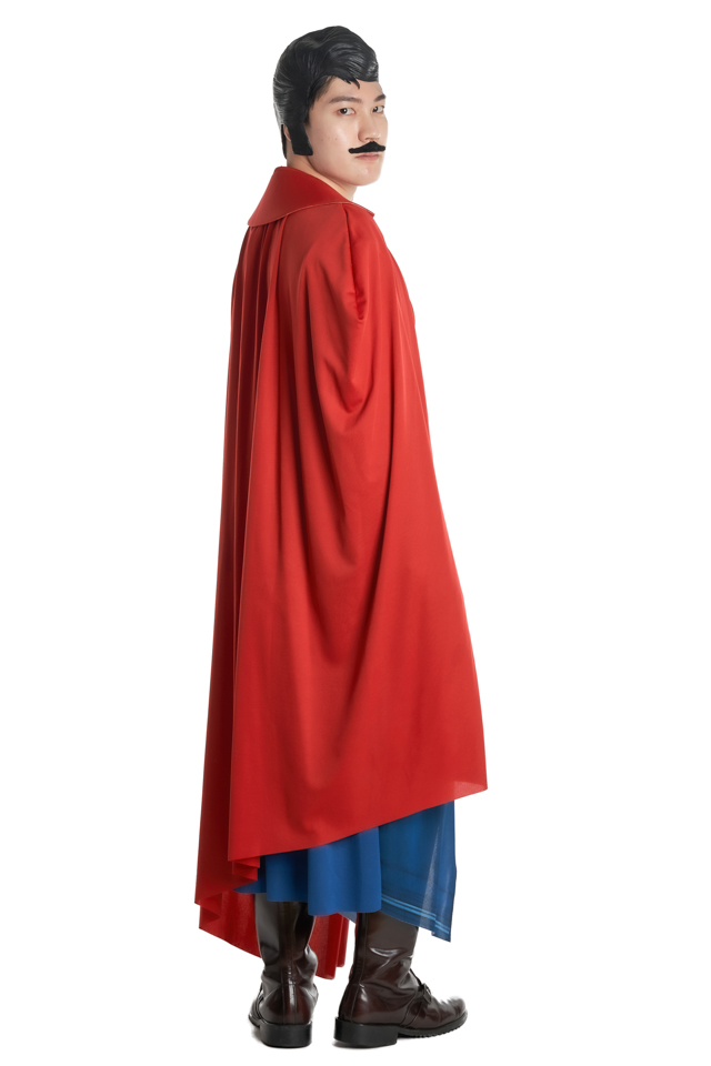 닥터스트레인지