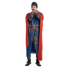 닥터스트레인지