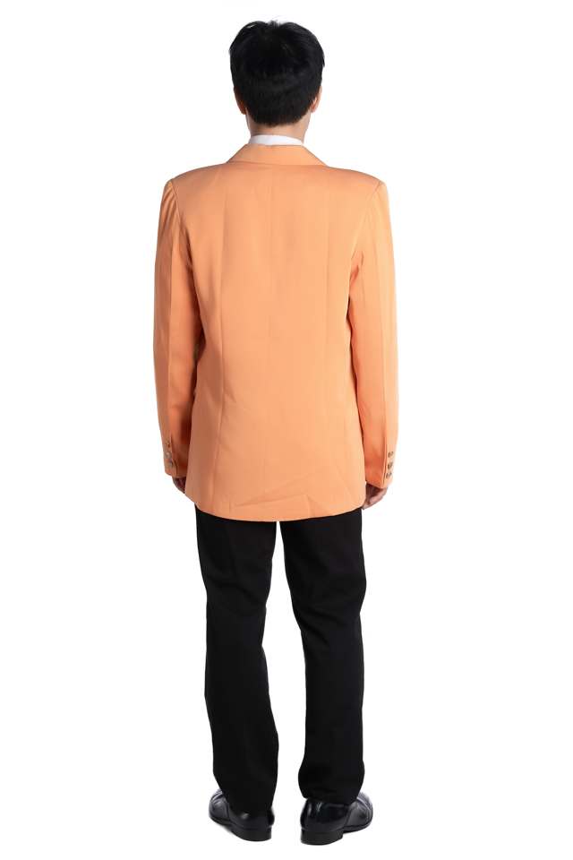 스포츠앵커-오렌지