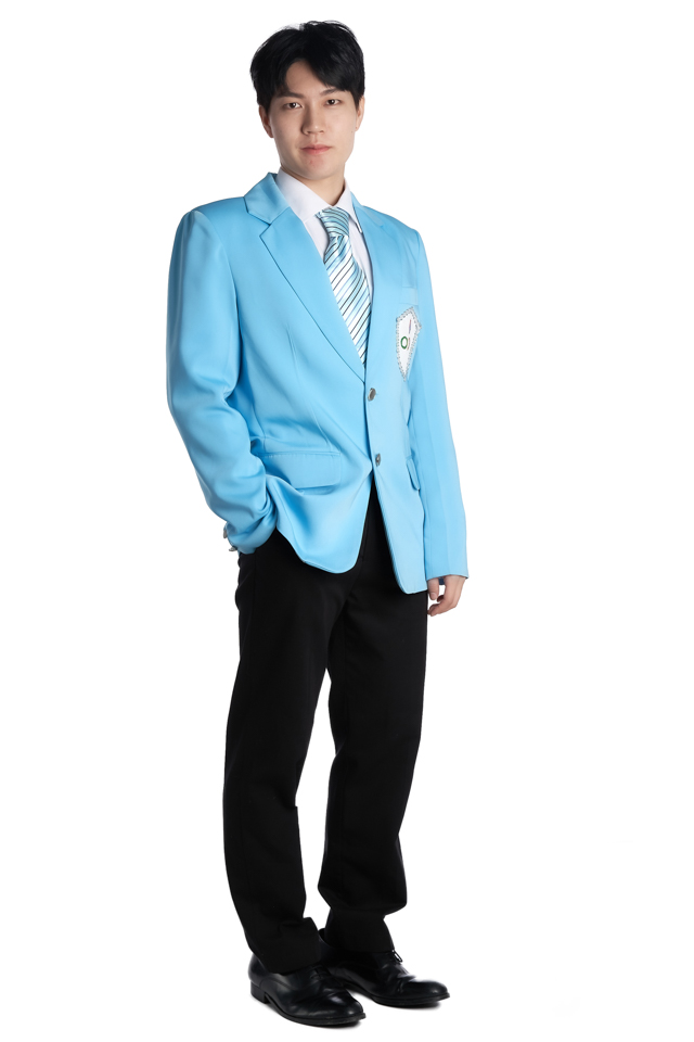 스포츠앵커-스카이