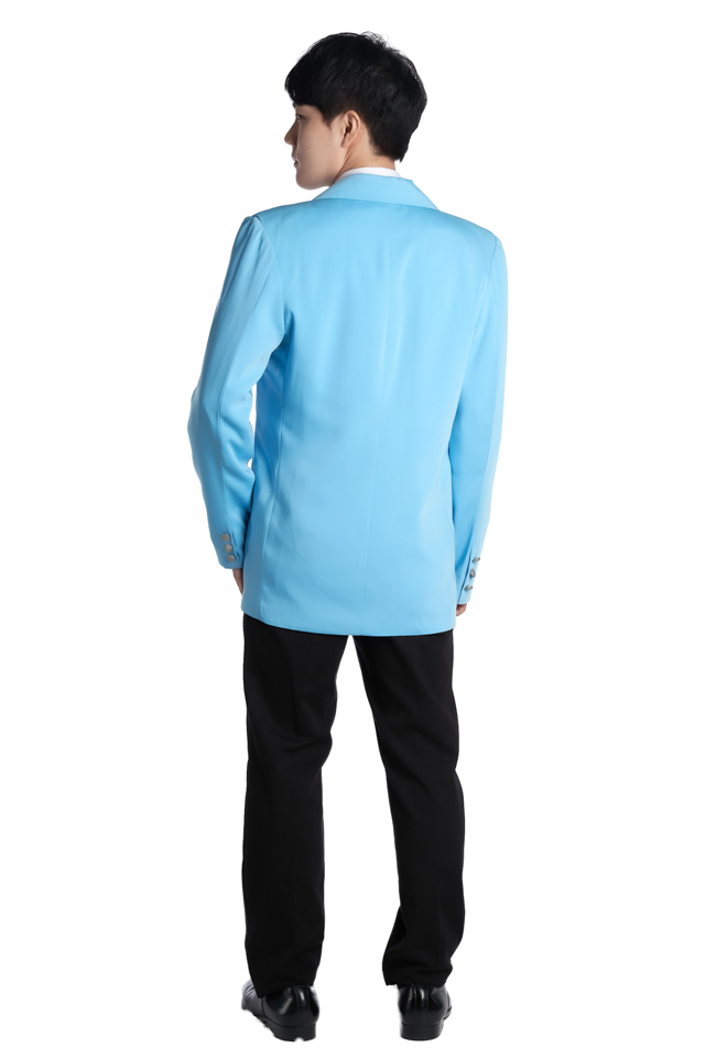 스포츠앵커-스카이