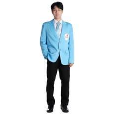 스포츠앵커-스카이