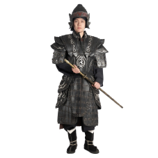 장군갑옷-대장군2