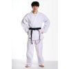 태권도복