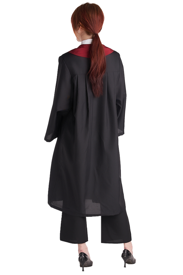 여 검사의상 (드라마출연품)