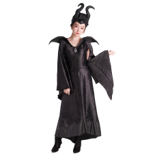 말레피션트-고급(백설공주 왕비)