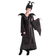 말레피션트-고급(백설공주 왕비)