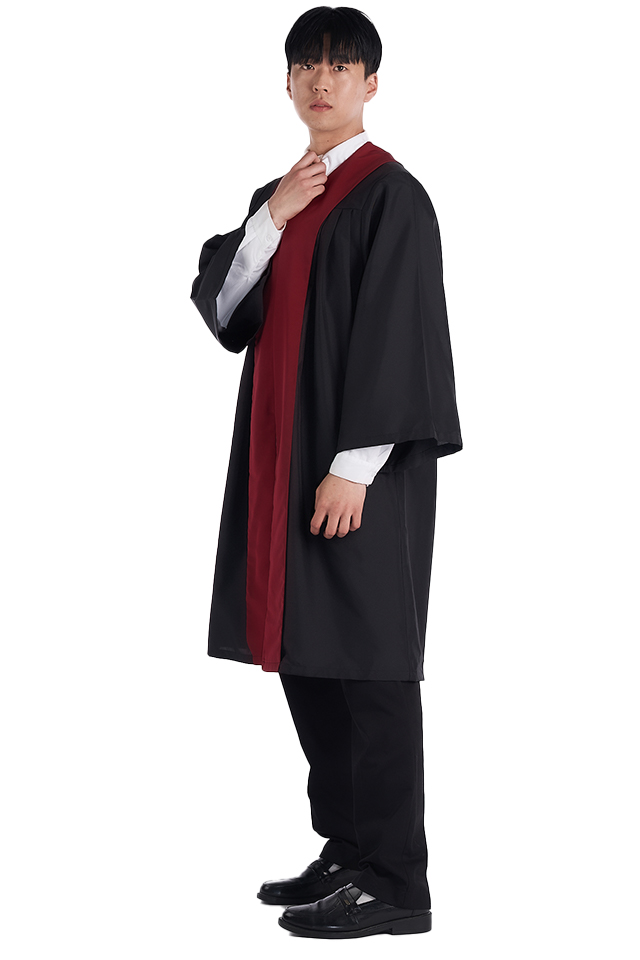 검사의상 (드라마출연품)