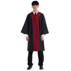 검사의상 (드라마출연품)