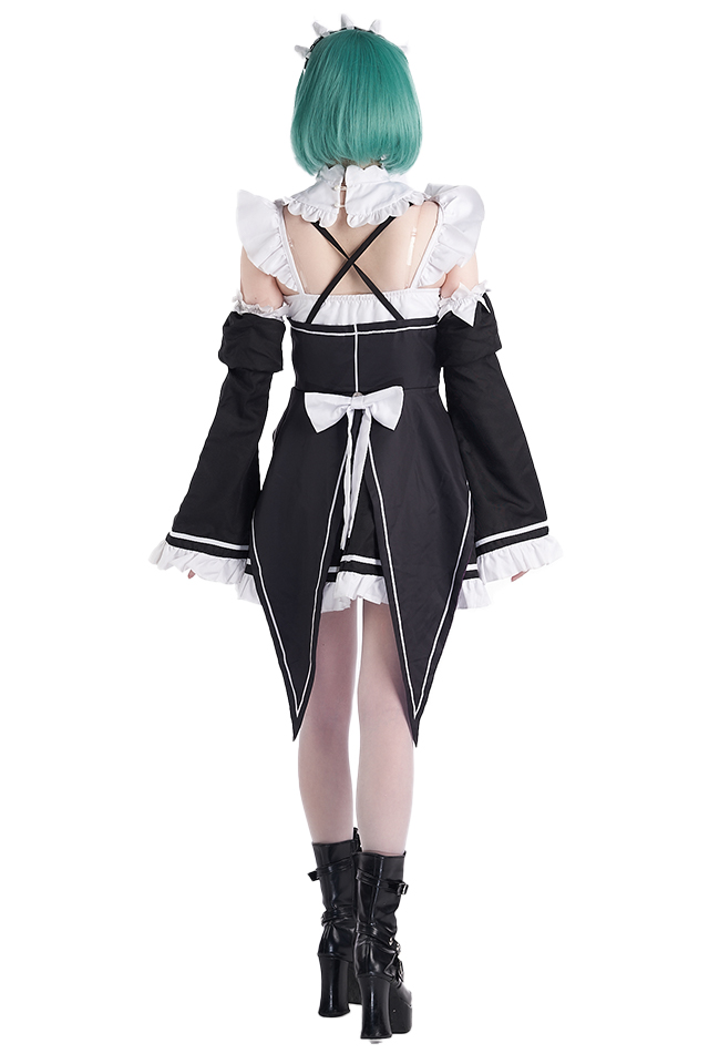 리제로-렘(제로투)