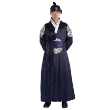 왕-활동복(드라마출연품)