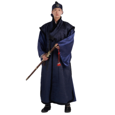 무사-영화관상(이정재)