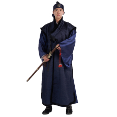 무사-영화관상(이정재)