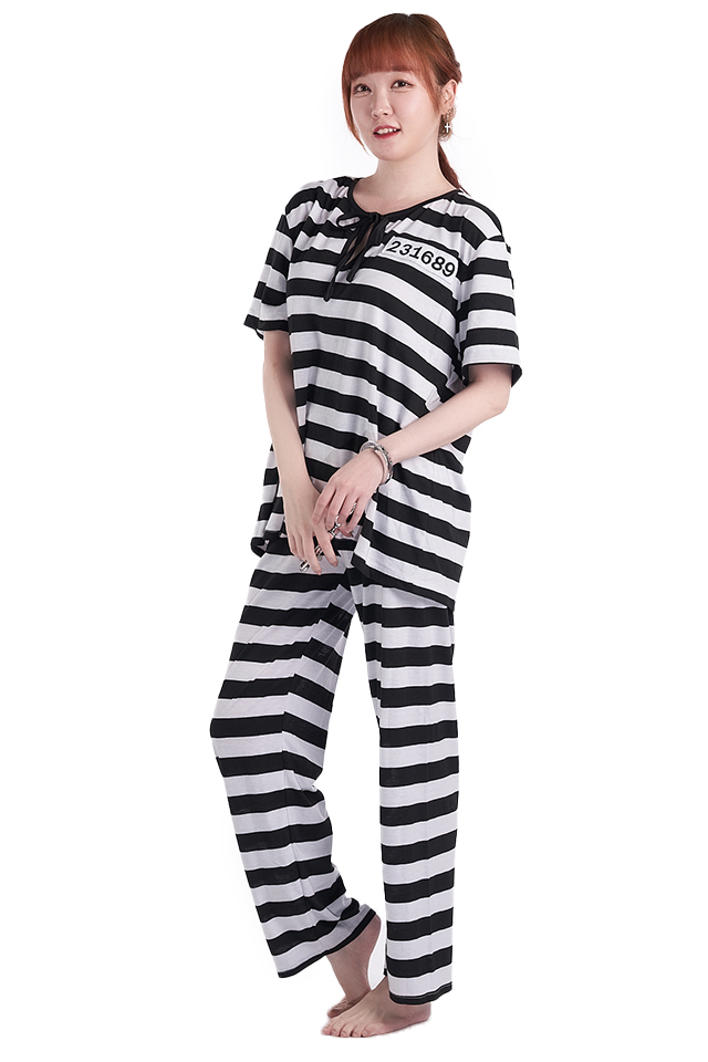 여-죄수복2