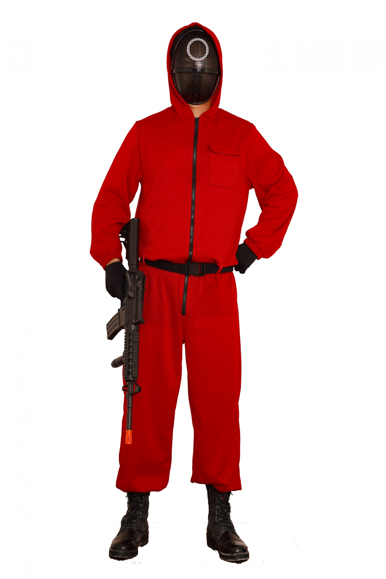 오징어게임-보급형