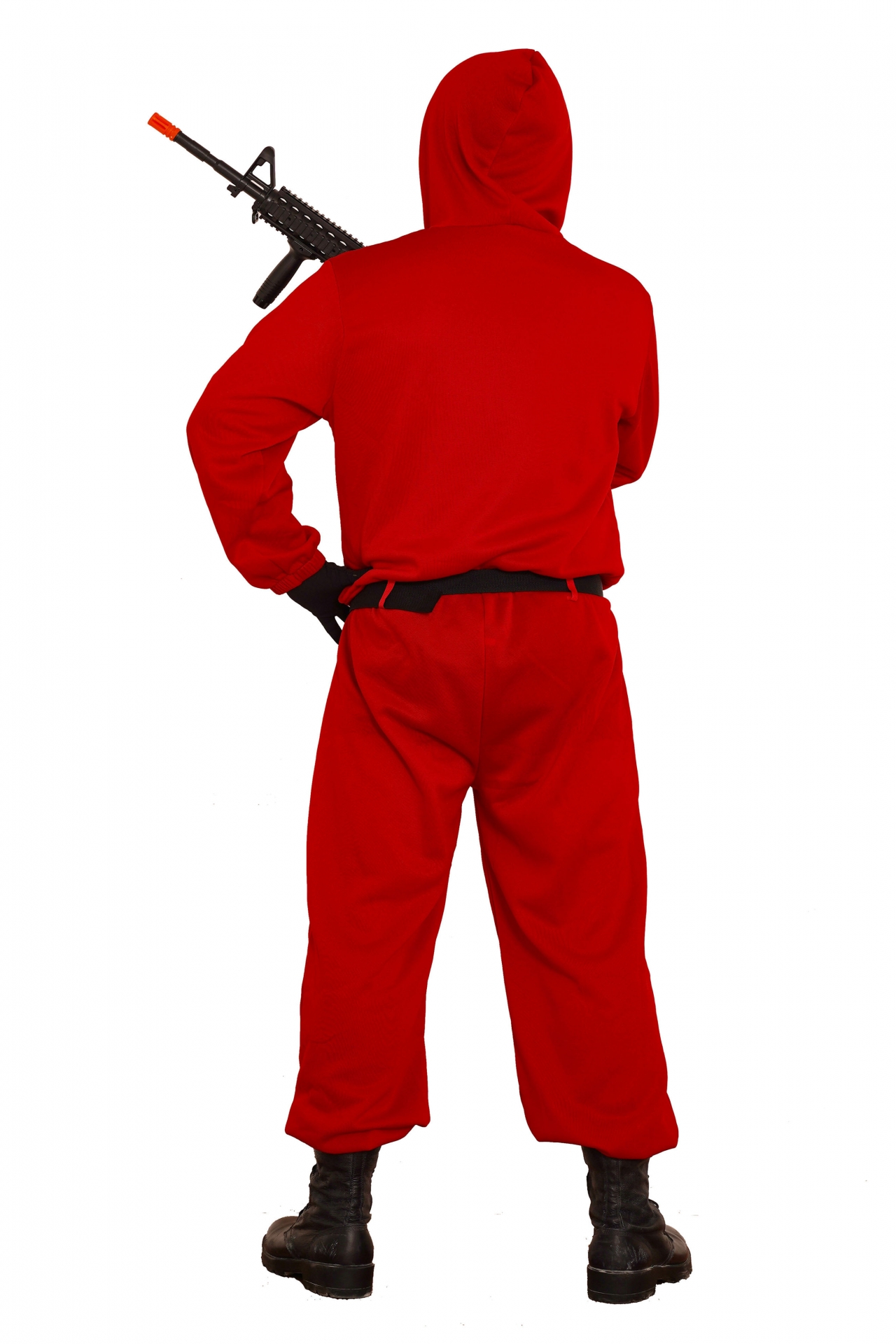 오징어게임-보급형