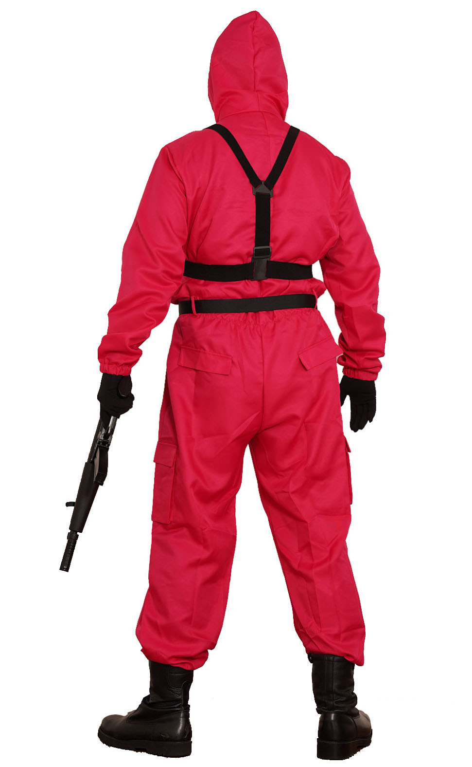 오징어게임-방송용(유일)