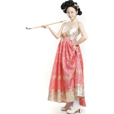 곰방대 (담뱃대)